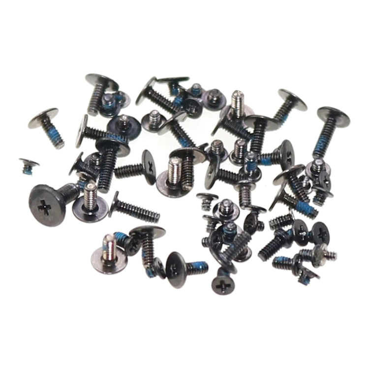 Set completo di viti e bulloni per iPad Pro 10.5 (2a generazione) / Air (2019) / Air 3 2019 A2152 A2123 A2153 A2154, For iPad Air (2019) Set completo di viti e bulloni per iPad Pro 10.5 (2a generazione) / Air (2019) / Air 3 2019 A2152 A2123 A2153 A2154, For iPad Air (2019)